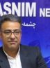 کاشت 13 هزار نهال در پویش ملی سرو ایران در دره گردوی اراک