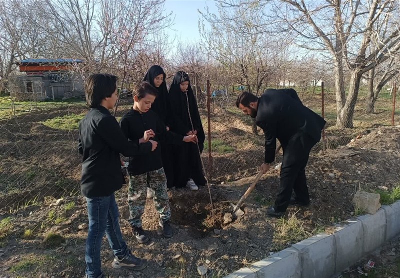 اخبار استان همدان , جنگ آمریکا و رژیم صهیونیستی علیه ایران , 