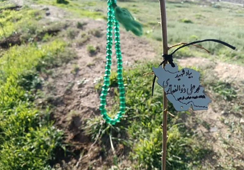 اخبار استان همدان , جنگ آمریکا و رژیم صهیونیستی علیه ایران , 