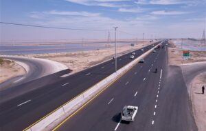 کاهش 29 درصدی ورودی به استان چهارمحال و بختیاری در ایام نوروز