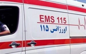 کاهش 50 درصدی فوتی‌های تصادفات در گلستان/افزایش 18 دستگاه موتورلانس