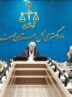 کاهش اطاله دادرسی با رفع گلوگاه‌ها و اجرای دقیق دستورالعمل‌های قضایی