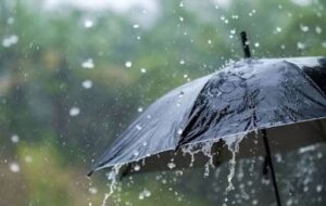 کاهش محسوس دما در نقاط مختلف استان سمنان