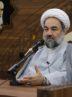 کسانی که دراین مقطع حق و باطل را تشخیص ندهند به درد جرز دیوار می‌خورند