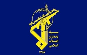 کشف نارنجک‌های جنگی در شهرستان شازند