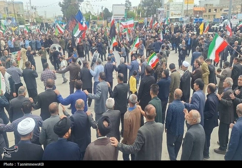 اخبار استان کهگیلویه و بویراحمد , اخبار کهگیلویه , اربعین , شهید امام خامنه ای (ره) , 