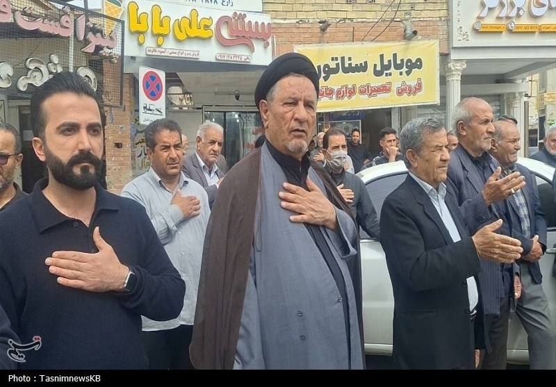 اخبار استان کهگیلویه و بویراحمد , اخبار کهگیلویه , اربعین , شهید امام خامنه ای (ره) , 