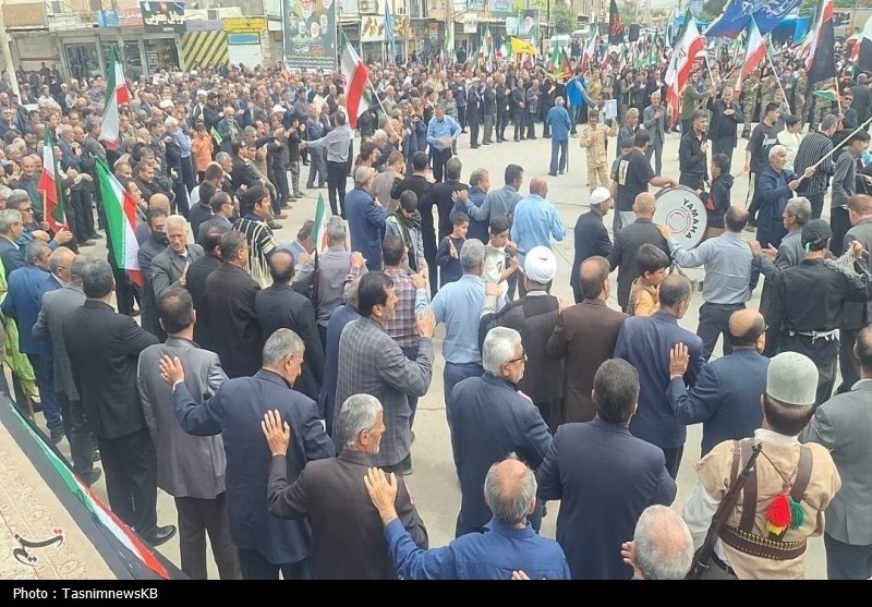 اخبار استان کهگیلویه و بویراحمد , اخبار کهگیلویه , اربعین , شهید امام خامنه ای (ره) , 