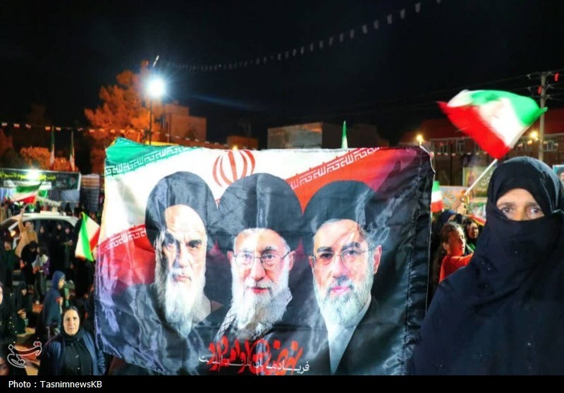 اخبار استان کهگیلویه و بویراحمد , اخبار کهگیلویه , رهبر انقلاب , 