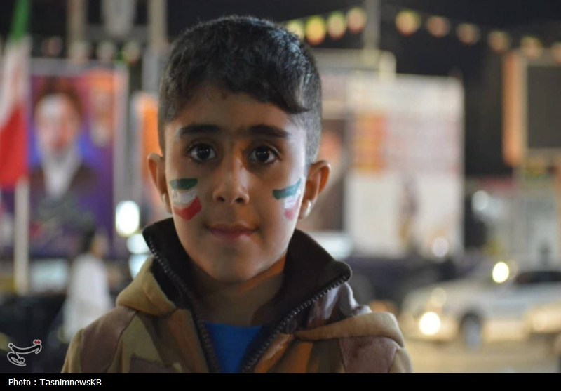 اخبار استان کهگیلویه و بویراحمد , اخبار کهگیلویه , رهبر انقلاب , 