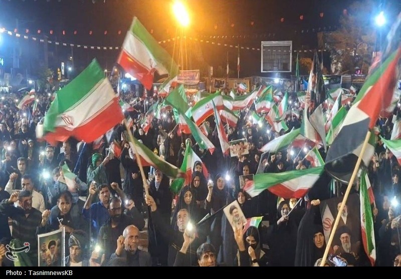 اخبار استان کهگیلویه و بویراحمد , اخبار کهگیلویه , رهبر انقلاب , 