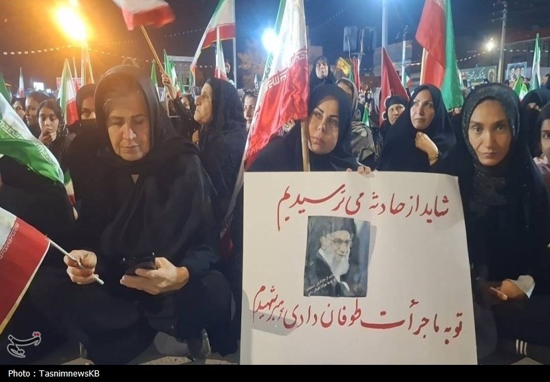 اخبار استان کهگیلویه و بویراحمد , اخبار کهگیلویه , رهبر انقلاب , 