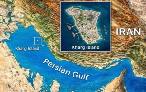 یادآوری یک واقعیت حقوقی به میزبانان جنوب خلیج فارس