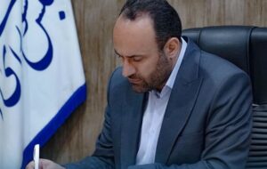 یادداشت| تنگه هرمز؛ نبض ژئوپلتیک ایران در عصر پساجنگ