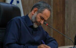 یادداشت| روایت یک تجربه تکراری؛ مذاکره یا فریب؟