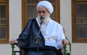 یادداشت | ما و الزامات این روزها