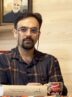یادداشت| هنر حماسه‌سازی در جنگ رمضان