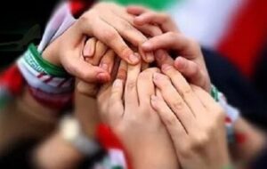 یادداشت|ایران به ترامپ آموخت:«وحدت ایرانیان» با توییت شکسته نمی‌شود