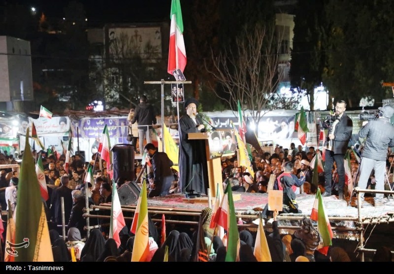 اخبار یاسوج , شهید امام خامنه ای (ره) , 