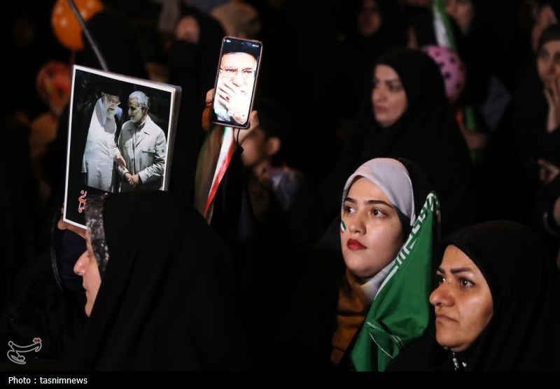 اخبار یاسوج , شهید امام خامنه ای (ره) , 