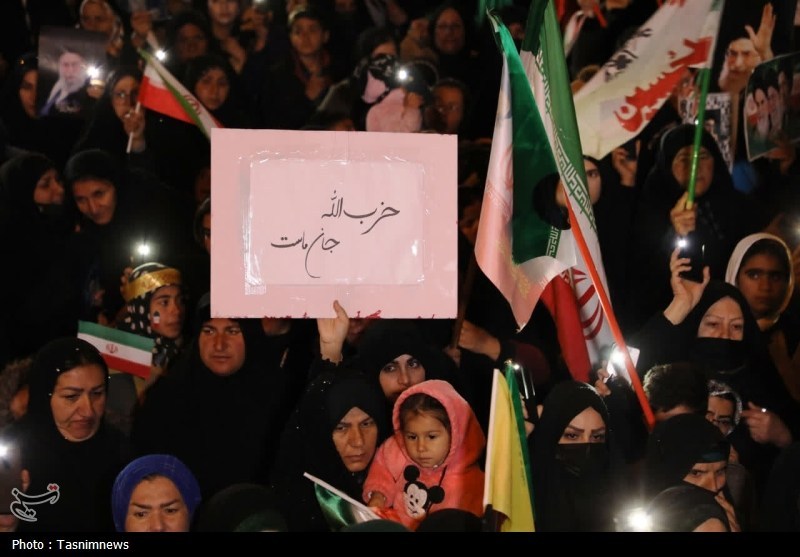 اخبار یاسوج , شهید امام خامنه ای (ره) , 