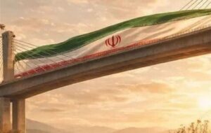 یک اصفهان حمایت تا بازسازی بزرگترین پل ایران