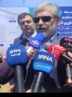 200 میلیارد ریال برای کارگاه‌های دانش‌بنیان در گیلان تخصیص یافت