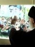 «22 گولان»؛ روزی که کردستان رنگ وحدت گرفت + تصاویر