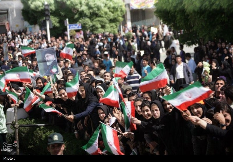 اخبار سنندج , اخبار استان کردستان , رهبر انقلاب , رهبر کشوردوست , پایگاه اطلاع‌رسانی دفتر مقام معظم رهبری , رئیس دفتر مقام معظم رهبری , بعثه مقام معظم رهبری , انقلاب اسلامی , 