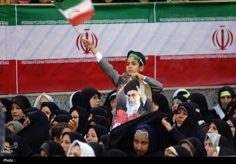 اخبار سنندج , اخبار استان کردستان , رهبر انقلاب , رهبر کشوردوست , پایگاه اطلاع‌رسانی دفتر مقام معظم رهبری , رئیس دفتر مقام معظم رهبری , بعثه مقام معظم رهبری , انقلاب اسلامی , 