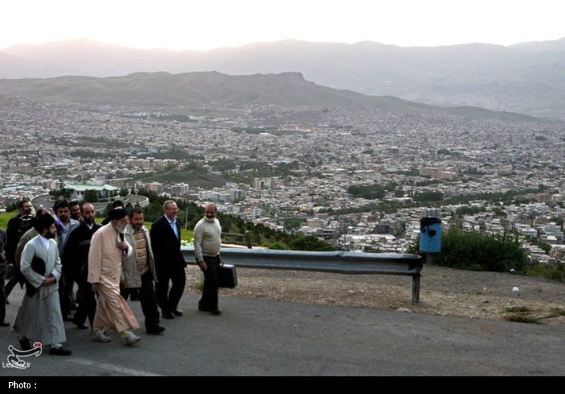 اخبار سنندج , اخبار استان کردستان , رهبر انقلاب , رهبر کشوردوست , پایگاه اطلاع‌رسانی دفتر مقام معظم رهبری , رئیس دفتر مقام معظم رهبری , بعثه مقام معظم رهبری , انقلاب اسلامی , 