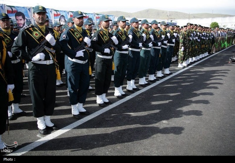 اخبار سنندج , اخبار استان کردستان , رهبر انقلاب , رهبر کشوردوست , پایگاه اطلاع‌رسانی دفتر مقام معظم رهبری , رئیس دفتر مقام معظم رهبری , بعثه مقام معظم رهبری , انقلاب اسلامی , 