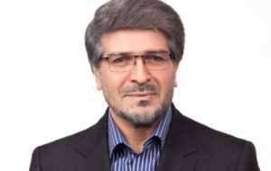 260 شبکه رسانه‌ای به‌طور مستمر علیه نظام اسلامی فعالیت می‌کنند