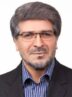 260 شبکه رسانه‌ای به‌طور مستمر علیه نظام اسلامی فعالیت می‌کنند