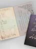 30 ولادت در هرشبانه روز در استان مرکزی به ثبت رسید