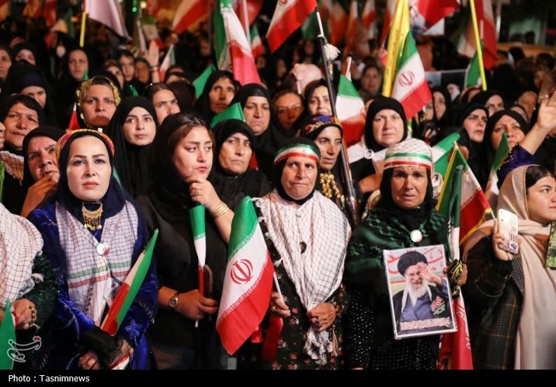 اخبار یاسوج , 