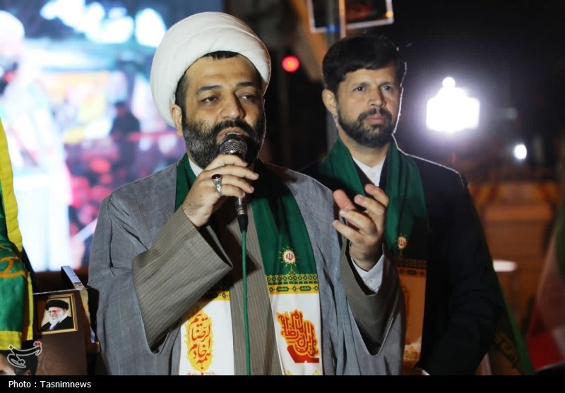 اخبار یاسوج , 