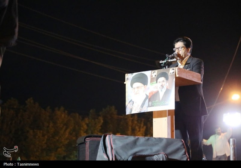 اخبار یاسوج , 