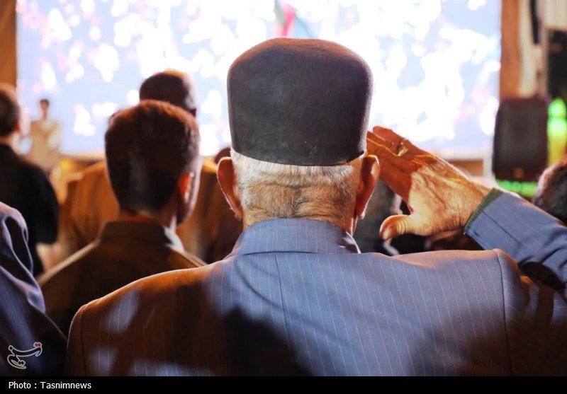 اخبار یاسوج , 