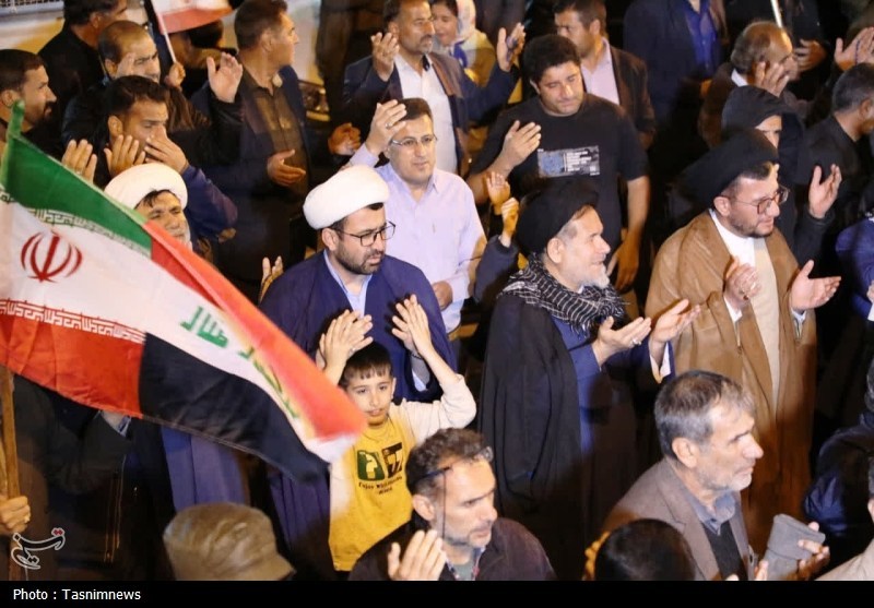 اخبار یاسوج , 