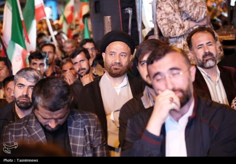 اخبار یاسوج , 