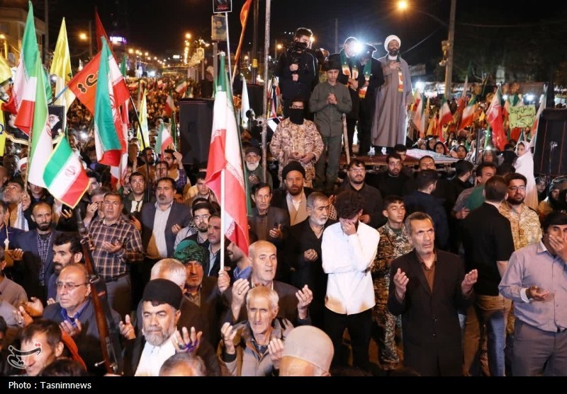 اخبار یاسوج , 