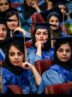 60 هزار دانش‌آموخته بیکار در کرمانشاه/ مدرک‌گرایی بلای جان اشتغال