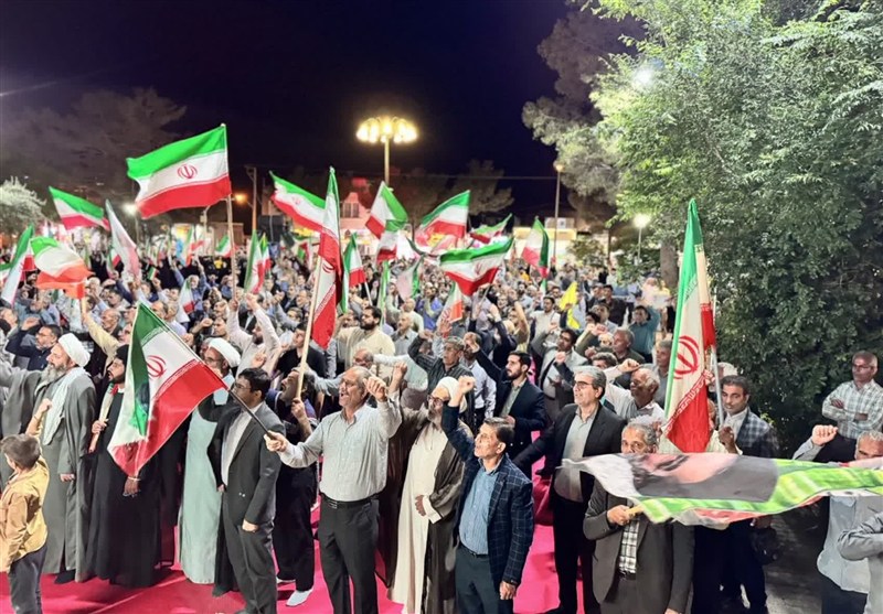 72 فصل وفاداری؛ میدانداری جهادگران و امدادگران در سنگر ولایت+عکس اخبار استان خراسان جنوبی , جهادگر , امدادرسانی , رهبر انقلاب ,