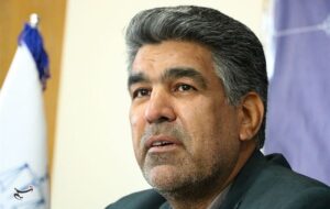97 درصد اراضی استان کرمان سنددار شد