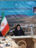 آبرسانی، میراث ماندگار شهید رئیسی در چهارمحال و بختیاری