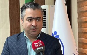 آتش‌سوزی مجتمع ارغوان آشکار کرد؛ نیاز به تأسیس ستاد بحران غرب استان