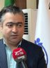 آتش‌سوزی مجتمع ارغوان آشکار کرد؛ نیاز به تأسیس ستاد بحران غرب استان