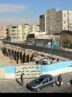 آذربایجان‌غربی؛ میدان فعالیت 107 کارگاه عمرانی راه و شهرسازی