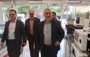 آرامش بازار و رضایتمندی مردم از اولویت‌های اصلی مدیریت  خراسان جنوبی